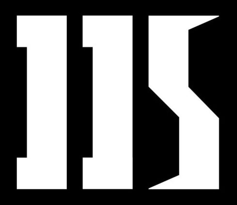 IIS