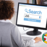 How to Write a Winning CV in Guyana